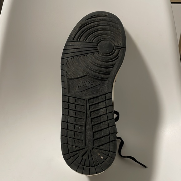 Jordan 1 mocha Size US 11 - Picture 4 of 4